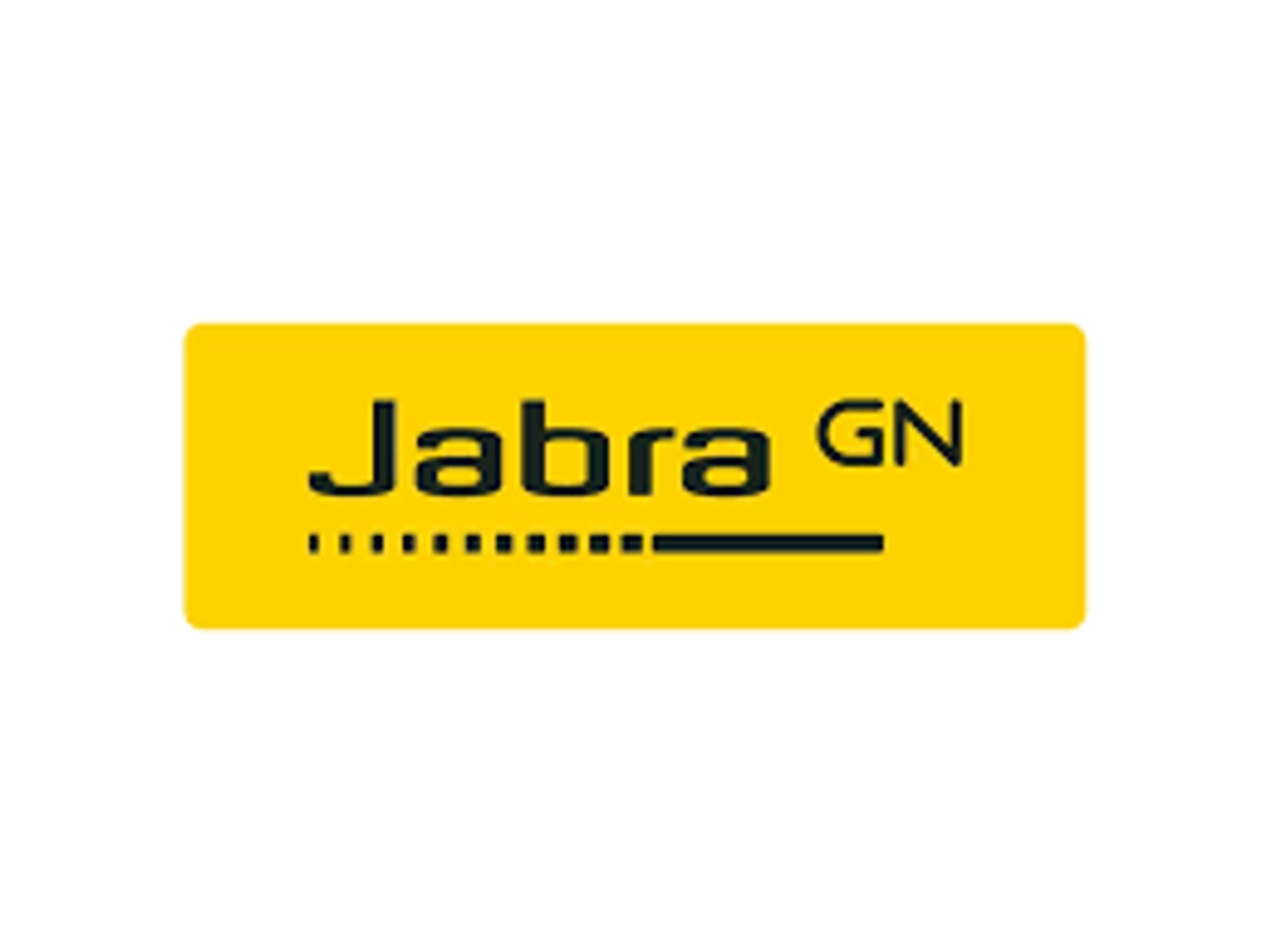 Jabra