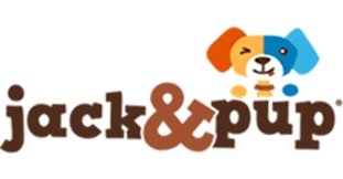Jack And Pup