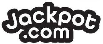 Jackpot.com
