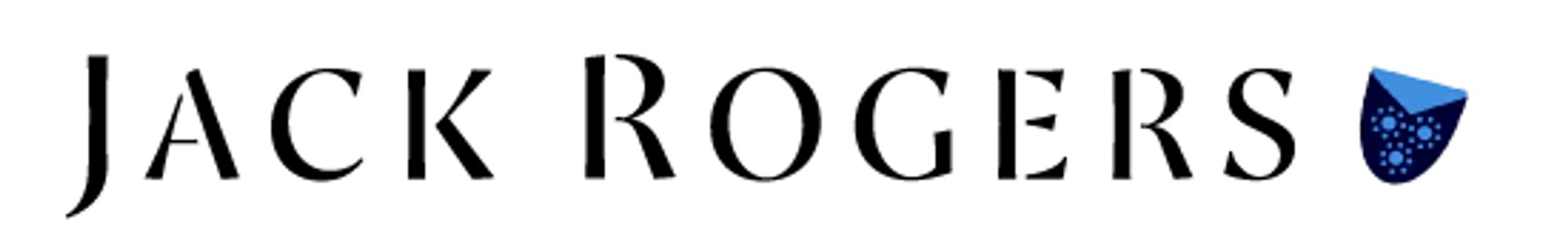 Jack Rogers