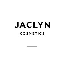 Jaclyn Cosmetics