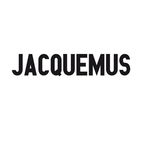 Jacquemus