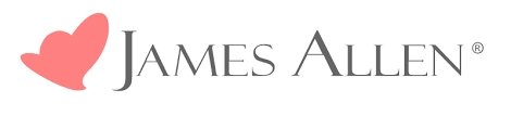 James Allen
