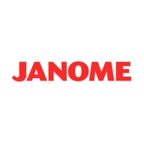 Janome