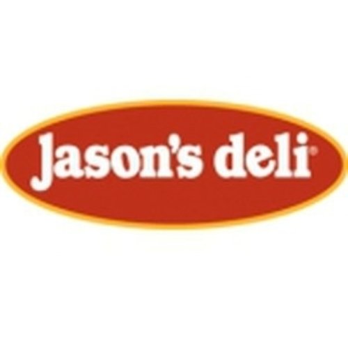 Jason's Deli