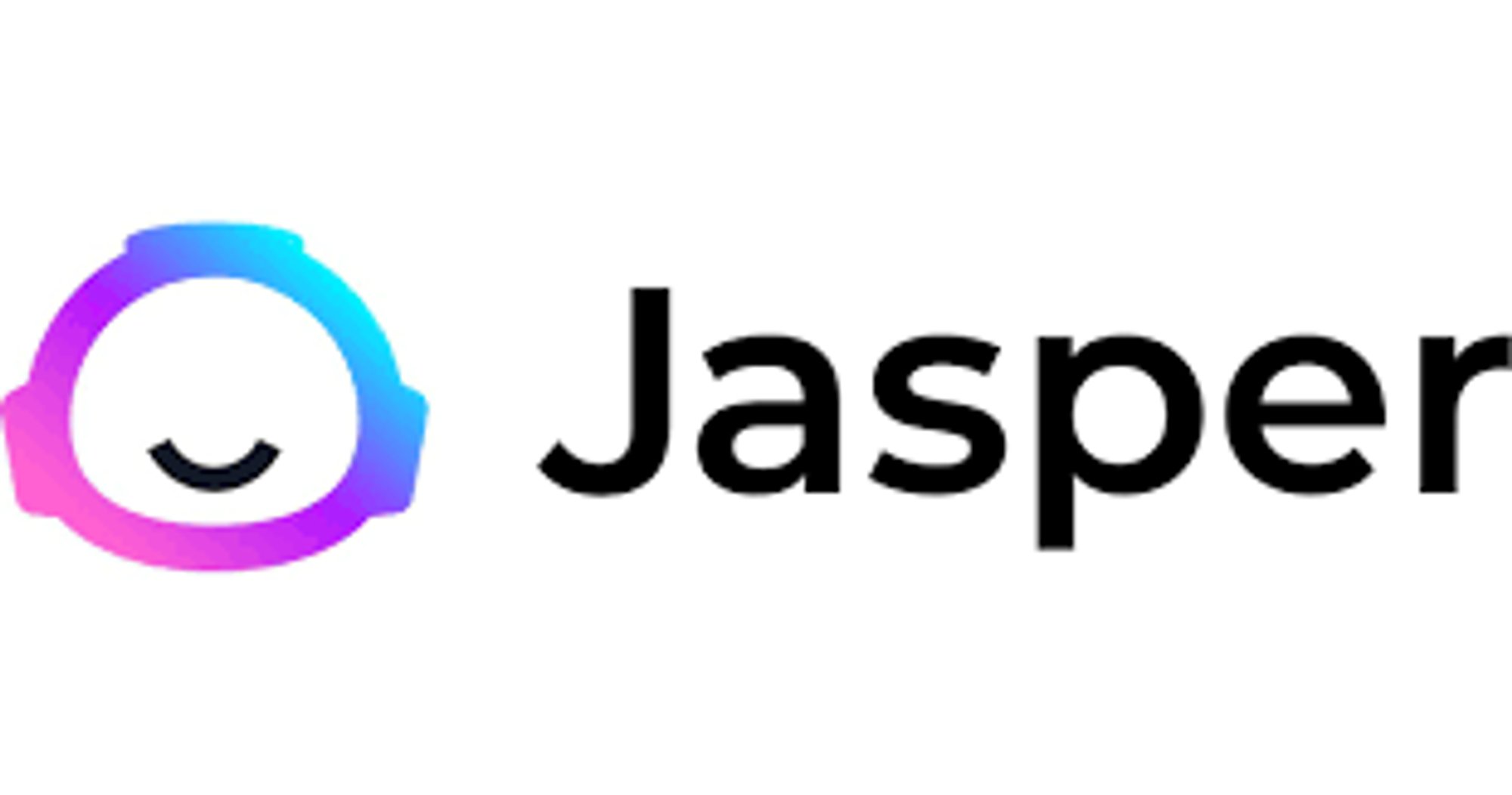 Jasper Art