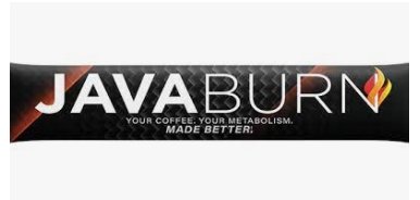 Java Burn