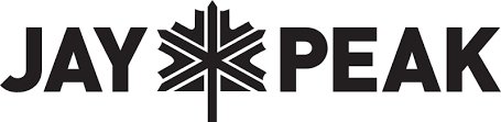 Jay Peak