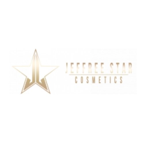 Jeffree Star Cosmetics