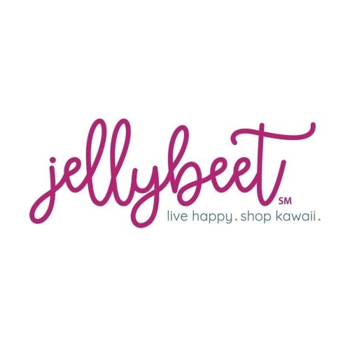 Jellybeet
