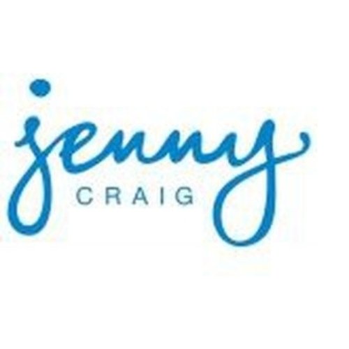 Jenny Craig
