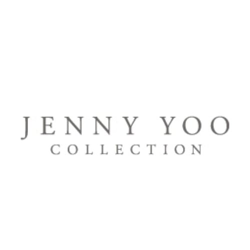 Jenny Yoo