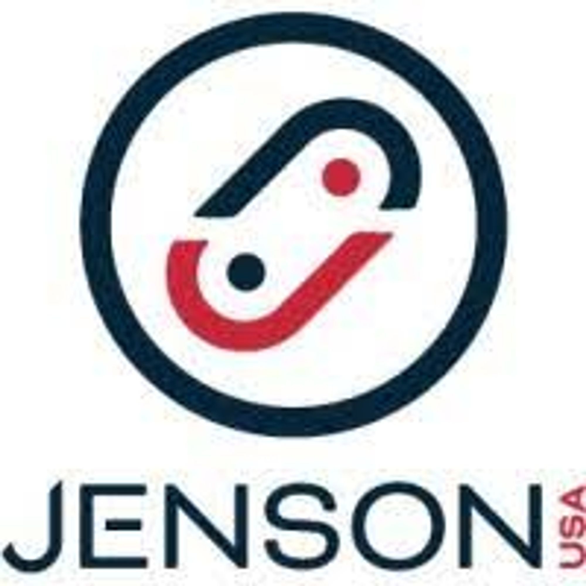 JensonUSA