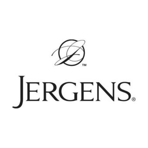 Jergens