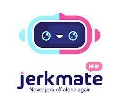 Jerkmate