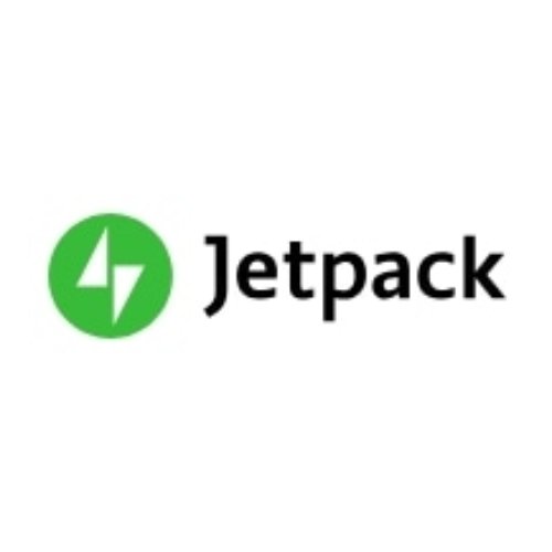 Jetpack