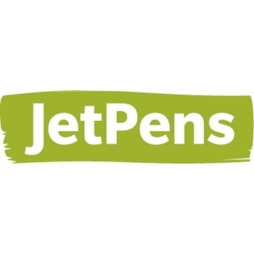 JetPens