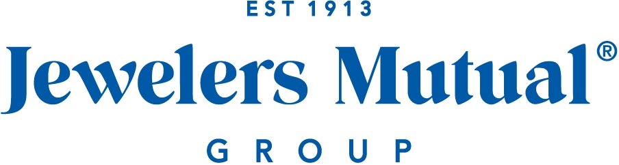 Jewelers Mutual