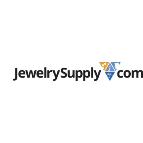 Jewelry Supply