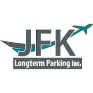 JFK Long Term Parking