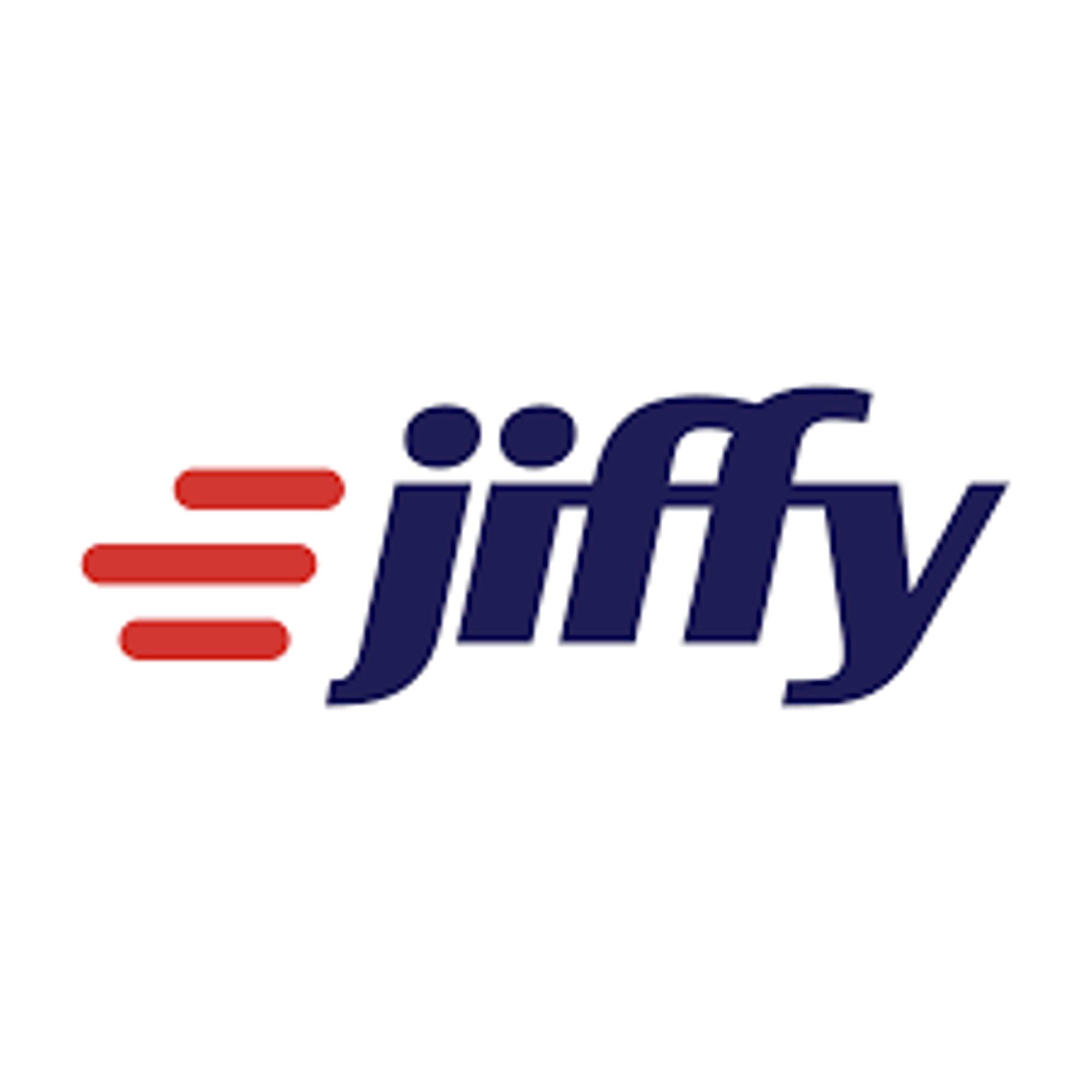 JiffyShirts