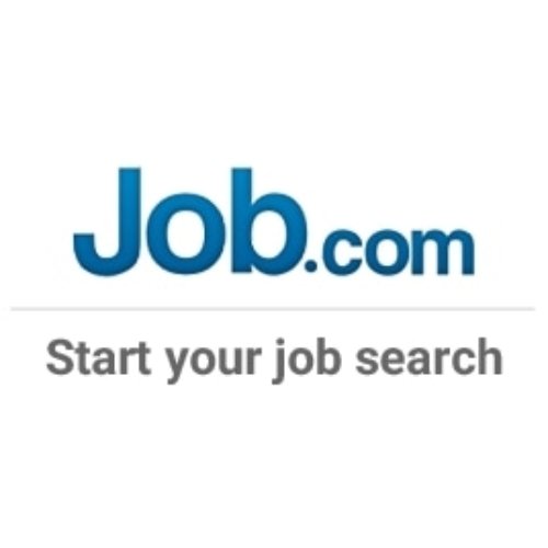 Job.com