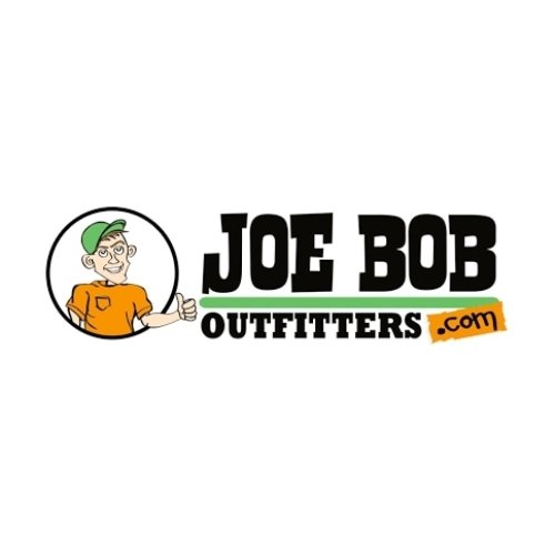 Joe Bob Outfitters