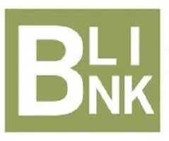 Blink
