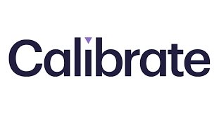 Calibrate