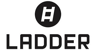 Ladder