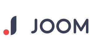 Joom