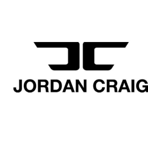 Jordan Craig
