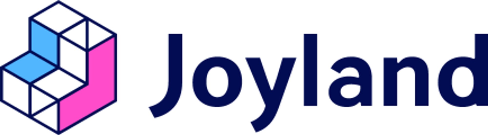 Joyland