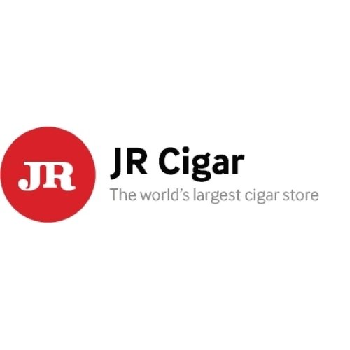 JR Cigar