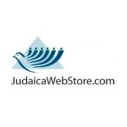Judaica Web Store