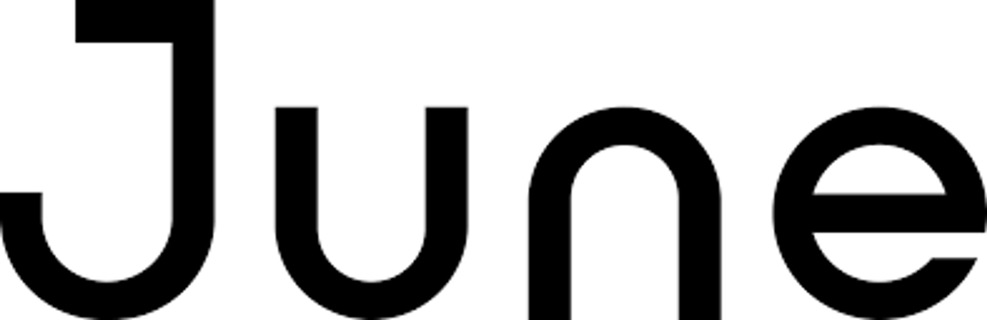 June Homes