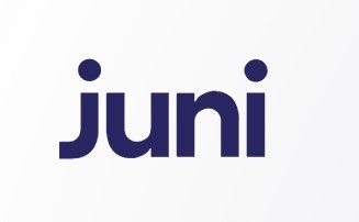Juni Learning