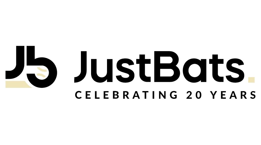 JustBats