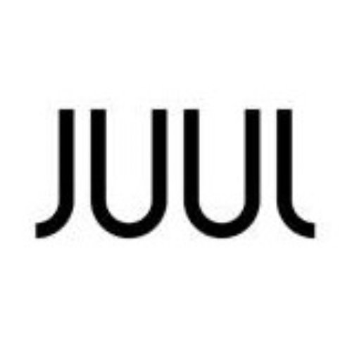 Juul
