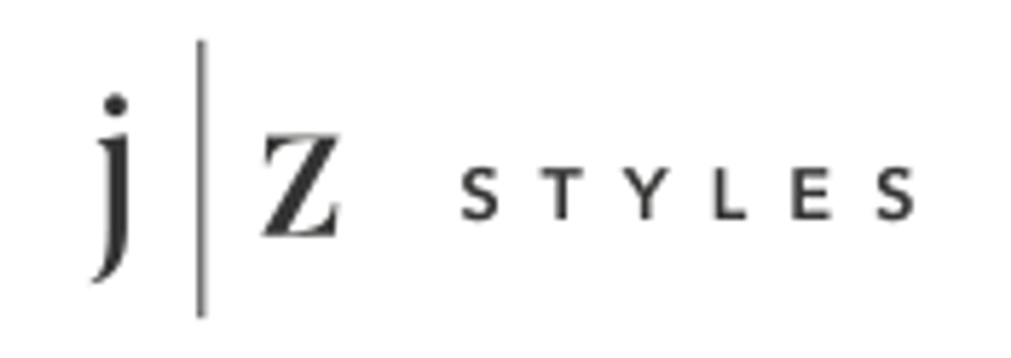 JZ Styles