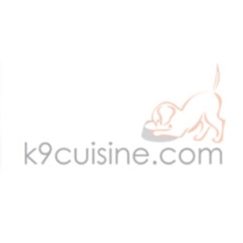 K9cuisine
