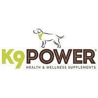 K9 Power