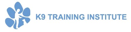 K9 Training Institute