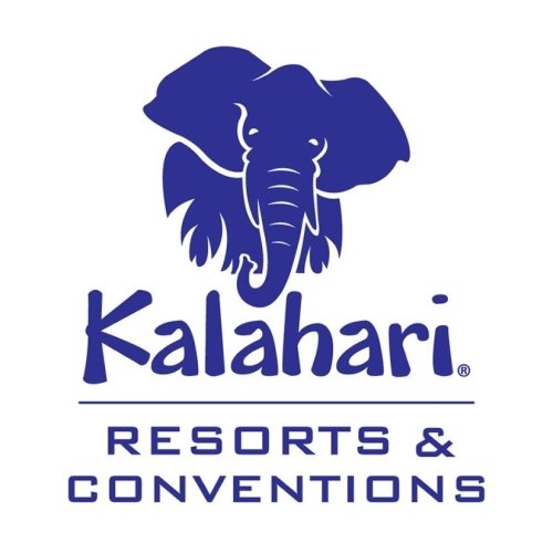 Kalahari Resorts