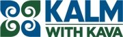 Kalm with Kava