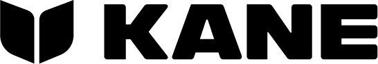 Kane Footwear