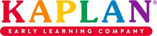 Kaplan Toys
