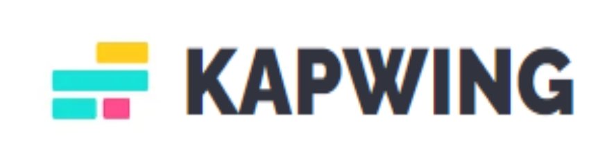 Kapwing