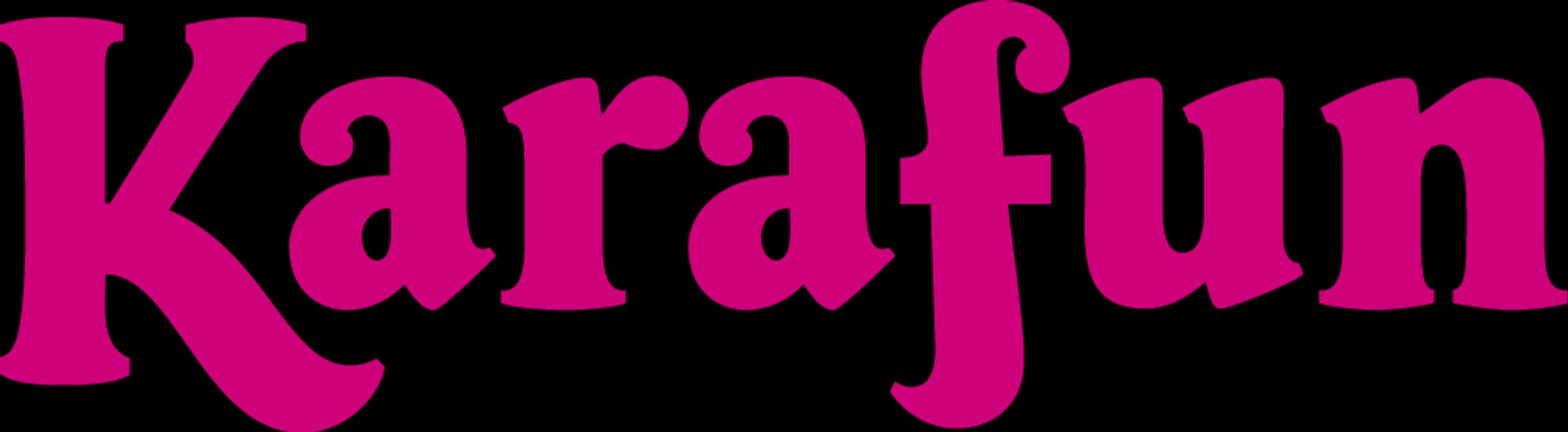 KaraFun