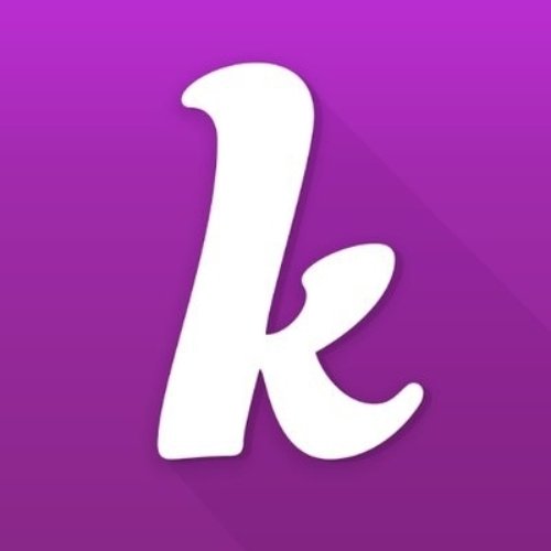 Kasamba